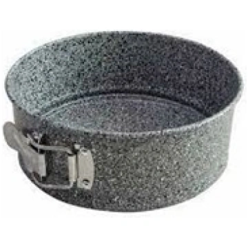 Cake mold with non-stick coating 20X6.8 CM Kinghof