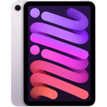 Planšetdators Apple iPad mini Wi-Fi + Cellular A17