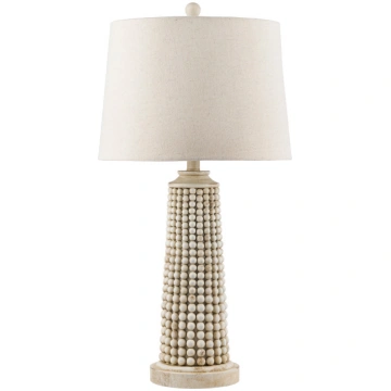 Kaua Table Lamp