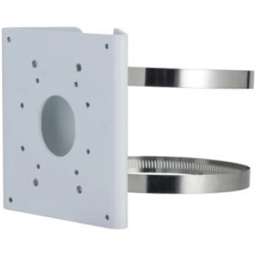 CAMERA ACC POLE MOUNT BRACKET/PFA156 DAHUA PFA156
