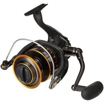 Daiwa Sea roll BG ANEB079174TBBT