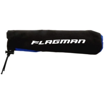 ARMADALE Cover for Tip Flagman