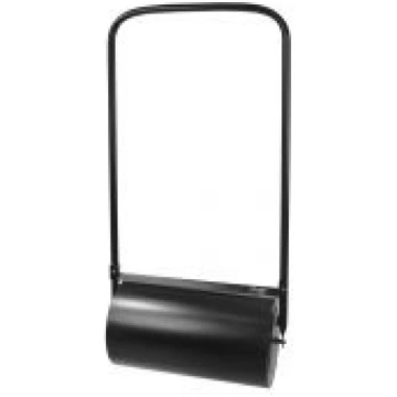 zalaju veltnis, plat. 80 cm (80C101) DEDRA