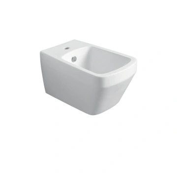 BB19 Collection Baden Baden bidē stiprināms pie si