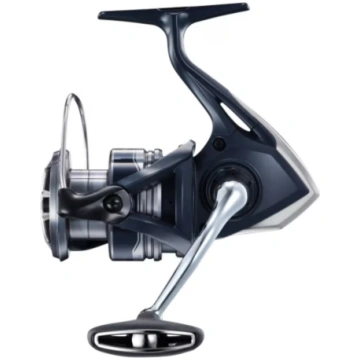 Shimano Catana FE - C3000 HG