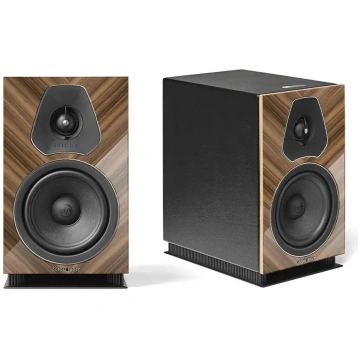 Sonus Faber Lumina II Amator