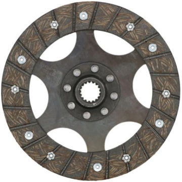 Sajūga disks paredzēts BMW 1100GS, 1100RT, 1100S,