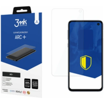 3mk ARC+ do Samsung Galaxy S10e ( 5903108352215 ) 