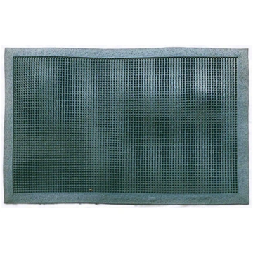 Kājslauķis Stud 60x90cm 100% kaučuks