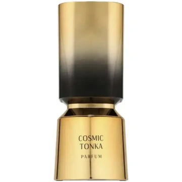 French Avenue, Cosmic Tonka, Parfimērijas ūdens, U
