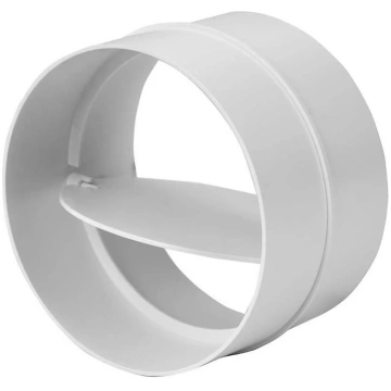 Starpuzmava Europlast AV100, 100 mm