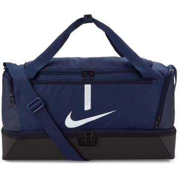 Nike Academy Team M Hardcase Bag Navy CU8096 410