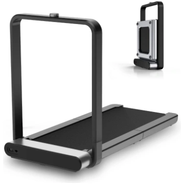 Skrejceliņi Kingsmith WalkingPad X21, 918 W