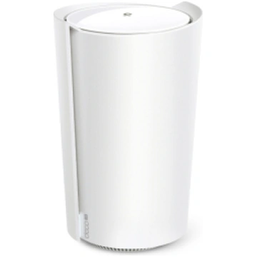 Rūteris TP-Link Deco X50-5G | DECOX50-5G(1-PACK) |