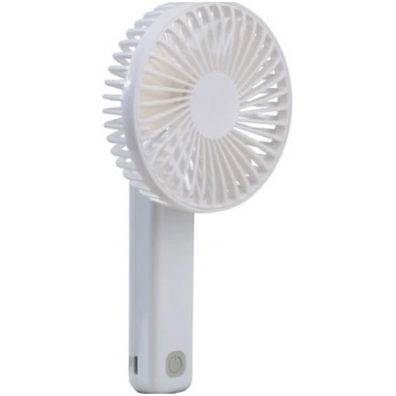 Ventilators USB, balts