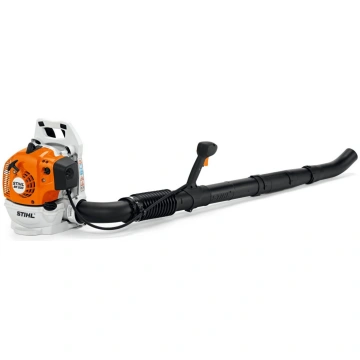Stihl BR 200 Petrol Blower