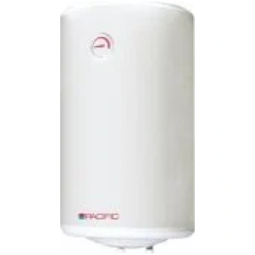Pacific V-50 L 1500W boileris 941502-PACIFIC