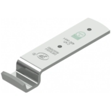 Piekabes apmales stipr.skava ZA-01A