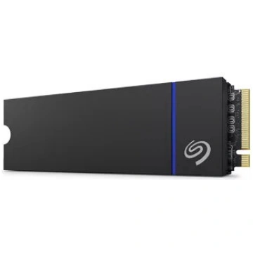 SSD diskdziņš Seagate 2TB M.2 PCI Express 4.0 Game