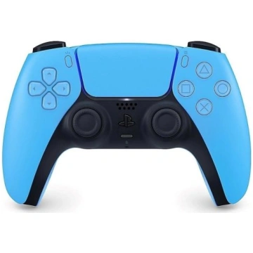 Sony DualSense PS5 Wireless controller Blue