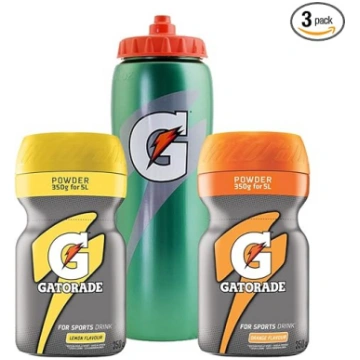 ‎Amazingamerica Us Lebensmittel AmazingAmerica Gat