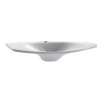 Formosa izlietne 50x55 cm Olympia 50FO