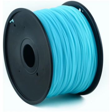 3D print, Flashforge, Flashforge ABS plastic filam