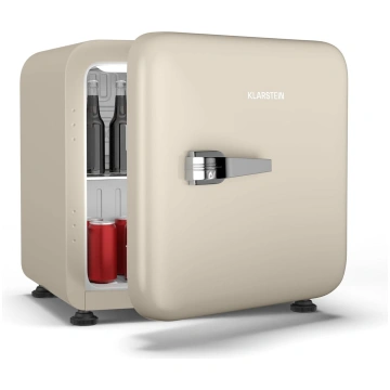 KLARSTEIN Audrey Evo 43 l (maza transp.def.) 10046