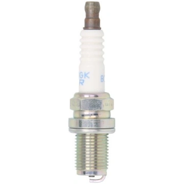 NGK Aizdedzes svece BCR8ES 5430