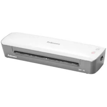 Laminators Fellowes Ion A3