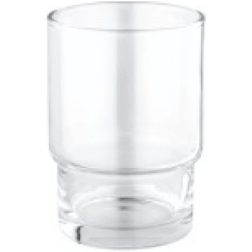 Glāze Grohe Essentials New/ Essentials Cube New 40