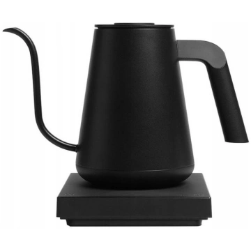 Timemore - Fish Smart Pro Right Handed Kettle - 90