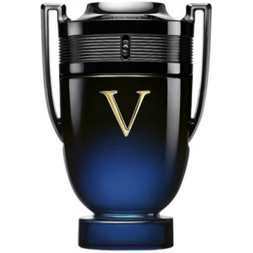 Paco Rabanne Invictus Victory Elixir EDP parfimēri