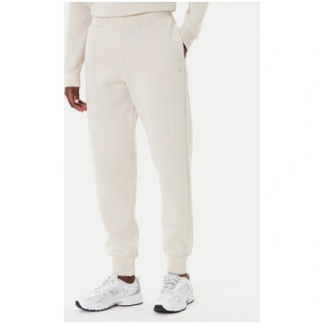 G-Star Raw Sporta bikses Premium Core 2.0 D21320-C