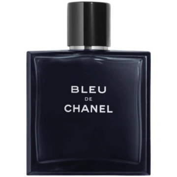 Chanel Bleu de Chanel EDT vīriešiem 100 ml