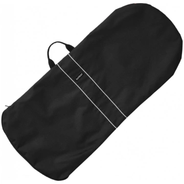 BABYBJÖRN ceļojumu soma Balck 7500 3021201-0400