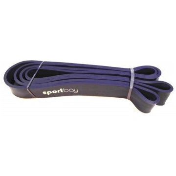 Elastīgā pretestības lente SPORTBAY® 32 mm