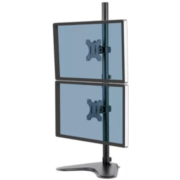 Monitora statīvs Fellowes Seasa Dual Stacking — ga