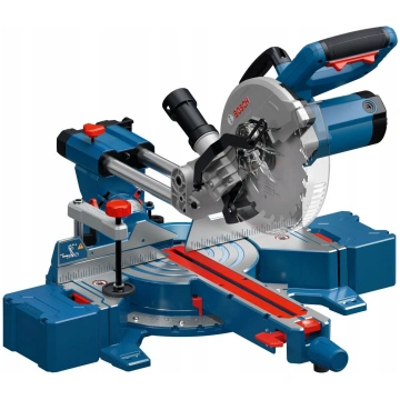 Bosch Ukośowa GCM305-216S 1300W | 0601B61000 | 405