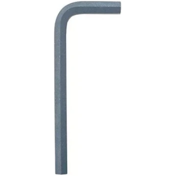 Atslēga seškantis 2.0x50mm