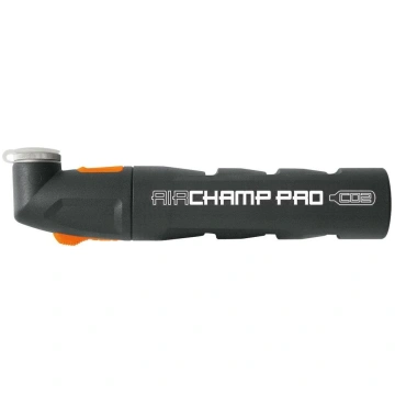 Pompa SKS Airchamp Pro 4002556430344 (400255643034