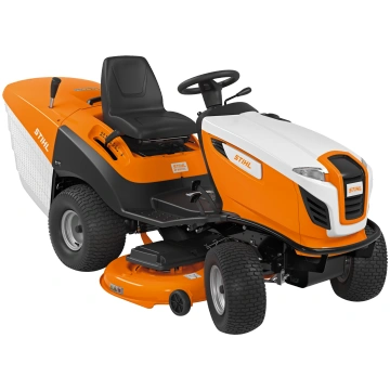 RT 6127 ZL STIHL