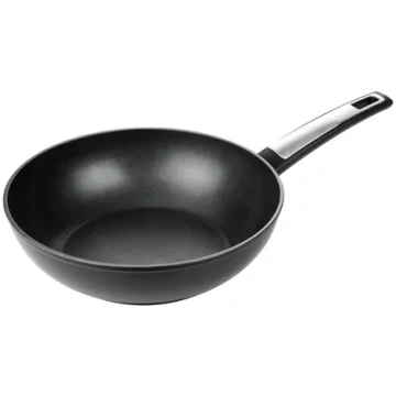 I-PREMIUM WOK PANNA 28CM, INDUKCIJAI Tescoma