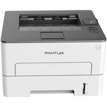 Pantum P3300DW | Mono | Laser | Laser Printer | Wi