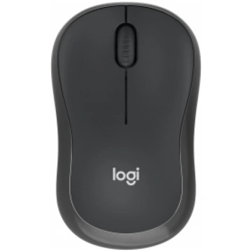 LOGITECH PELE M240 BIZNESA BLUETOOTH GRAFĪTA 910-0