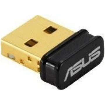 Asus BT500 USB Bluetooth Adapteris USB-BT500