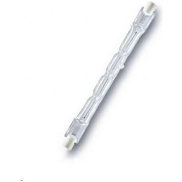 Osram 64740 1000W 230V R7s spuldze