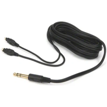 Sennheiser HD 650 / HD 600 kabelis 3 m (092885)