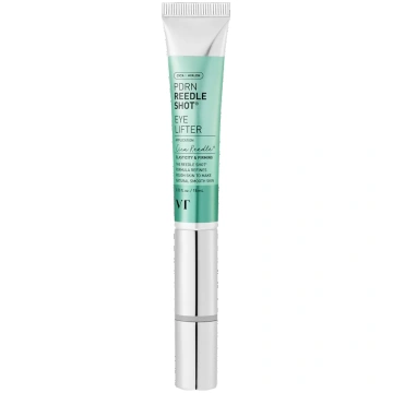 VT COSMETICS PDRN Reedle Shot Eye Lifter acu krēms