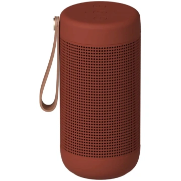 Kreafunk - Acoustic Ensemble Bluetooth Højttaler -